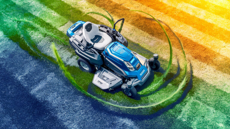 Zero Turn Mowers on Amazon Worth Every Penny (Full Buying Guide)